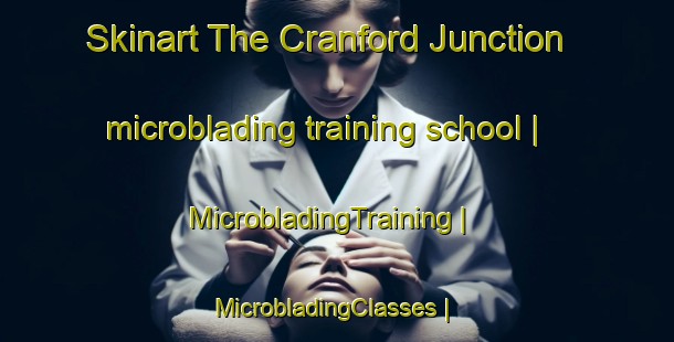 Skinart The Cranford Junction microblading training school | MicrobladingTraining | MicrobladingClasses | SkinartTraining-United States